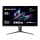 Acer Predator X27UW3bmiiprx - 1500331 - zdjęcie 2